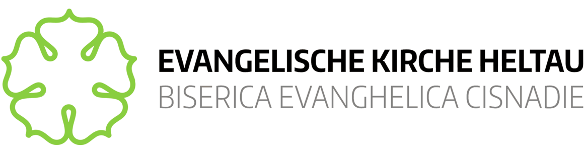 Zurück zur Startseite