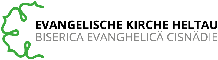 Zurück zur Startseite